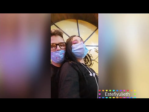❤️ A maldita corentena estáme volvendo tolo. Porno casero na pornografía gl.assistirhentai.ru ❌️❤