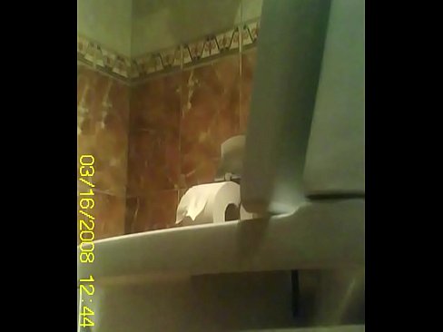 ❤️ Así naceu a vida. Os wankers non queren ver! Só probando unha nova minicámara. Porno casero na pornografía gl.assistirhentai.ru ❌️❤