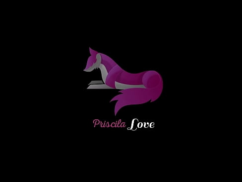❤️ Os meus pais deixáronme só coa miña irmá e boteille leite nos peitos. Porno casero na pornografía gl.assistirhentai.ru ❌️❤