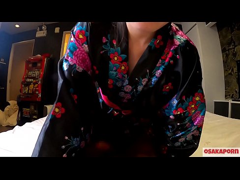 ❤️ A moza cosplay encántalle o sexo ata o orgasmo con chorros nunha jinete e unha mamada. Moza asiática con coño peludo e fermosas tetas con traxe tradicional xaponés nun vídeo afeccionado que mostra a masturbación con xoguetes de merda. Sakura 3 OSAKAPORN. Porno casero na pornografía gl.assistirhentai.ru ❌️❤