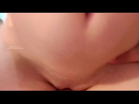 ❤️ Durmindo no cuarto da miña irmá e así espertei Porno casero na pornografía gl.assistirhentai.ru ❌️❤