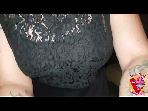 ❤️ A irmá cachonda faille unha mamada e española Porno casero na pornografía gl.assistirhentai.ru ❌️❤