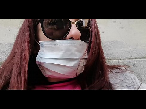 ❤️ Nicoletta vingase do seu veciño e fai pis no seu garaxe (Corentena italiana especial Covid19) Porno casero na pornografía gl.assistirhentai.ru ❌️❤