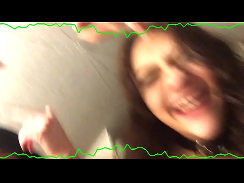 ❤️ Dúas bragas emotivas morenas sexys seguen a ser unha puta peculiar Porno casero na pornografía gl.assistirhentai.ru ❌️❤