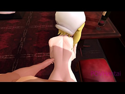 ❤️ hentai de cancro de pastor Fiona Porno casero na pornografía gl.assistirhentai.ru ❌️❤