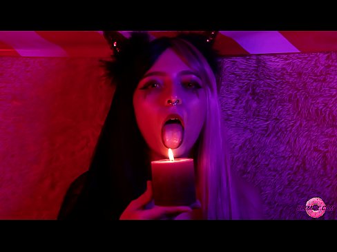 ❤️ Mamada apaixonada de Sexy Succubus con satisfacción bucal Porno casero na pornografía gl.assistirhentai.ru ❌️❤