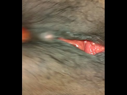 ❤️ Spread My Fat Pussy Failo chorro Porno casero na pornografía gl.assistirhentai.ru ❌️❤