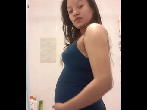 ❤️ VOLTA A PUTA COLOMBIANA MÁIS CALENTE DA REDE, EMBARAZADA, QUERANDO VELAS SEGUIDE TAMÉN EN https://onlyfans.com/maquinasperfectas1 Porno casero na pornografía gl.assistirhentai.ru ❌️❤