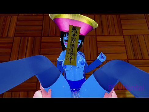 ❤️ Monstro rapaza non morta Porno casero na pornografía gl.assistirhentai.ru ❌️❤