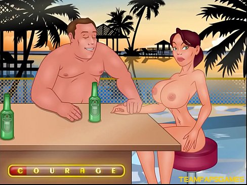 ❤️ Bebé de cura para gatear no resort bdsm 2 Porno casero na pornografía gl.assistirhentai.ru ❌️❤