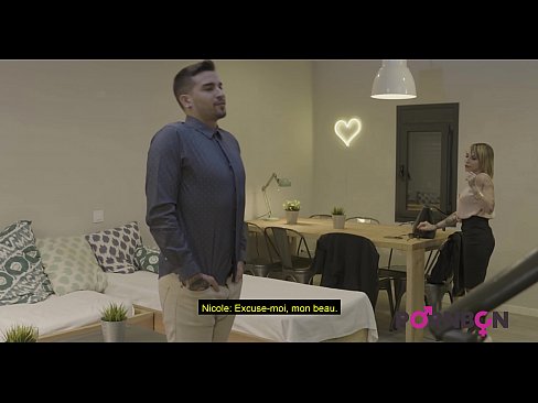 ❤️ PORNBCN 4K Unha muller madura de grandes tetas quere ser follada anal novo gigolo cun gran palo mamada amortezo follada dura traballo manual estilo can lamer coño orgasmo subtítulos en francés Porno casero na pornografía gl.assistirhentai.ru ❌️❤