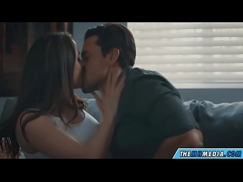 ❤️ Sexo romántico cunha boa nai tetona Porno casero na pornografía gl.assistirhentai.ru ❌️❤