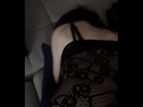 ❤️ Si xa perdasham babava Bugarka ka mene in stan. Porno casero na pornografía gl.assistirhentai.ru ❌️❤