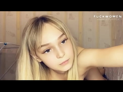 ❤️ Alumna insaciable dálle unha crema oral palpitante a un compañeiro de clase Porno casero na pornografía gl.assistirhentai.ru ❌️❤
