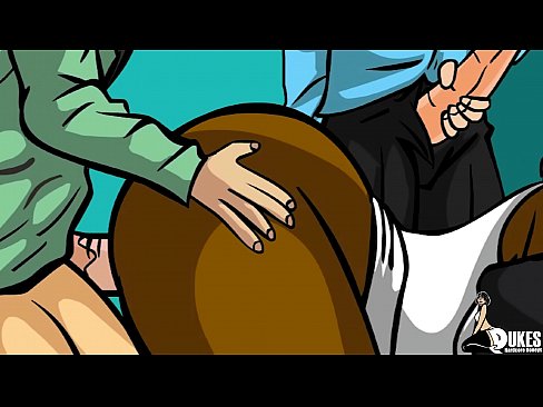 ❤️ Os estudantes teñen relacións sexuais co profesor negro despois da escola Porno casero na pornografía gl.assistirhentai.ru ❌️❤