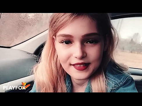 ❤️ Nena sexy chupa alegremente a tarxeta de desconto Porno casero na pornografía gl.assistirhentai.ru ❌️❤