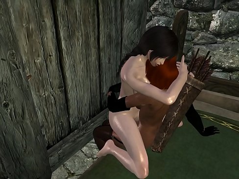 ❤️ de vacacións, e usou os corpos dos actores tsbbe e unpe maximum, succubus e nord Porno casero na pornografía gl.assistirhentai.ru ❌️❤