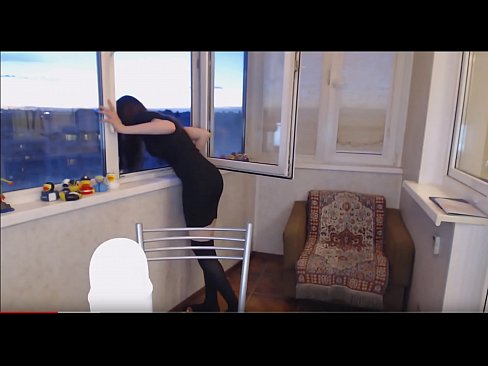 ❤️ Intenta non correrte con Streamer Olyasha 1080p (Metronome) Porno casero na pornografía gl.assistirhentai.ru ❌️❤