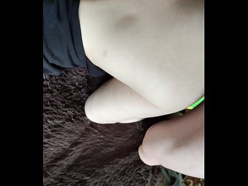 ❤️ Moza rusa xemendo na casa anal parte 2 Porno casero na pornografía gl.assistirhentai.ru ❌️❤