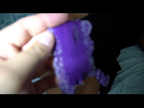 ❤️ A miña irmá chegou moi bébeda e fodeina ata que espertou Porno casero na pornografía gl.assistirhentai.ru ❌️❤