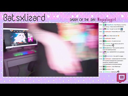 ❤️ O XOGADOR ESQUECEUSE DESCONECTAR O FLUÍS E SIROU EN DIRECTO Porno casero na pornografía gl.assistirhentai.ru ❌️❤