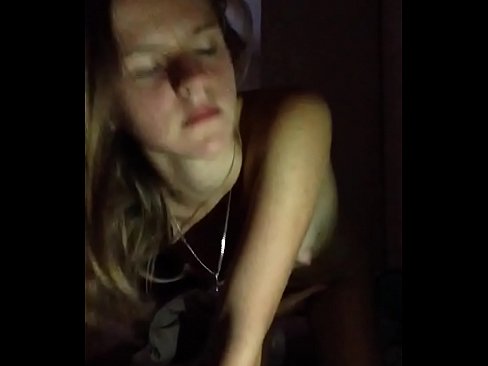 ❤️ Unha rapaza masturbanse e corre Porno casero na pornografía gl.assistirhentai.ru ❌️❤