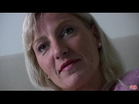❤️ A nai fodimos todos... Señora, compórtate! Porno casero na pornografía gl.assistirhentai.ru ❌️❤