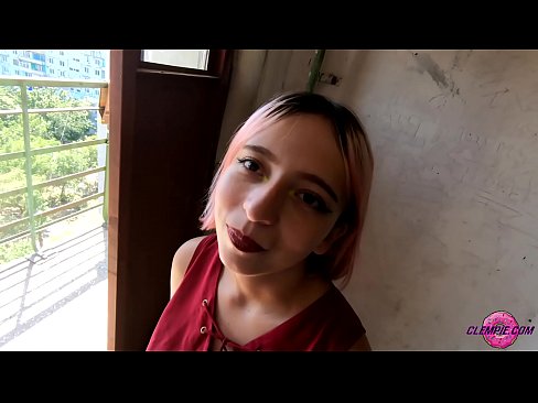 ❤️ Student Sensual chupa a un estraño no interior - Cum on his face Porno casero na pornografía gl.assistirhentai.ru ❌️❤